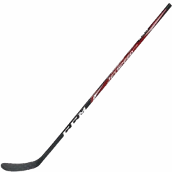 CCM JetSpeed FT460 Senior Hockey Stick 7 CCM JetSpeed FT460 Senior Hockey Stick -Hockey Supremacy ccm jetspeed 460 stick 2