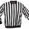 CCM Referee Jersey 150 -Hockey Supremacy ccm pro 150 1