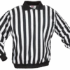 CCM Pro Referee Jersey 150S -Hockey Supremacy ccm pro 150s 1