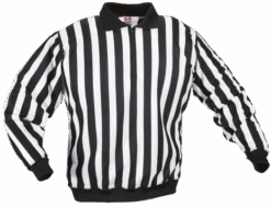 CCM Pro Referee Jersey 150S