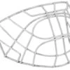 CCM Pro Cat-Eye Certified Senior Goalie Cage -Hockey Supremacy ccm pro cat eye certified goalie cage 1 bbbd3810 38b3 4219 b8ee 5b40ccf78499