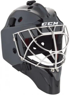 CCM Pro Cat-Eye Senior Goalie Mask