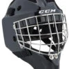 CCM Pro Senior Goalie Mask -Hockey Supremacy ccm pro goalie mask 09a5f99a 3949 4455 9314 748bb1687529