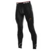 CCM Compression Pro Boys Pant With Jock/Tabs -Hockey Supremacy ccm pro pant with jock tabs 1