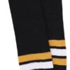 CCM S100P Knit Intermediate Team Socks -Hockey Supremacy ccm s100p knit socks team 1 df03baf9 05c9 47e9 b7f0 ed12aa150200
