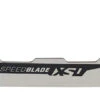 CCM SpeedBlade XS1 +2MM Runners -Hockey Supremacy ccm speedblade xs1 2mm runners