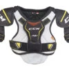 CCM Super Tacks AS1 Youth Shoulder Pads