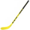 CCM Super Tacks AS2 Mini-Stick -Hockey Supremacy ccm super tacks as2 mini stick 3d90fc69 c6d8 45c9 947b 0f97d28a3ef0
