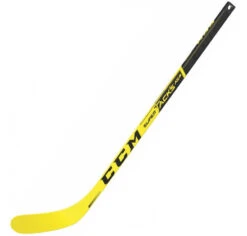 CCM Super Tacks AS2 Mini-Stick