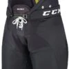 CCM Tacks 9060 Junior Hockey Pants -Hockey Supremacy ccm tacks 9060 pants 24d77cca 88be 48f3 9e5f 46ab76ebaf29