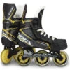 CCM Super Tacks 9370R Youth Roller Skates -Hockey Supremacy ccm9370ryouthrollerhockeyskate grande 0c76f96e d4d7 465e 8512 de2b6a5a66dd
