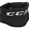 CCM Neck Guard RBZ 300 -Hockey Supremacy ccm rbz 300 neck guard d90702ce 9524 4c3c 8b04 7d5d8eeb6057