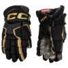 CCM Tacks AS-V Pro Junior Hockey Gloves 2 CCM Tacks AS-V Pro Junior Hockey Gloves -Hockey Supremacy ccmasvprogloves 43165895 0a29 4b71 b429 a30d41ae1ba6