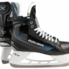 Bauer X Junior Hockey Skates -Hockey Supremacy cda334f0 a9c9 408f b058 89a60ade1c0c 7baef0db 2c0a 4a6a afff 67a28458f735