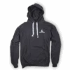 Howies Classic Lace Hoodie -Hockey Supremacy championhoodgrey1 x480 a804f901 ed95 4fc9 b804 54e1bc6fa47d