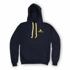 Howies Classic Lace Hoodie -Hockey Supremacy championhoodnavy1 x480 e8ea7ff5 0c28 4619 a935 6149b0720ef4