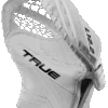 True Hockey True L12.2 Senior Goalie Catcher -Hockey Supremacy copy of truehockey glove white l12 no backdrop