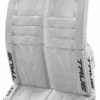True Hockey True L12.2 Senior Goalie Pads -Hockey Supremacy copy of truehockey goaliepads l12.2 all white