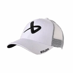 Bauer Core Senior Adjustable Black Cap -Hockey Supremacy coreadjustable white 1 990x f569a795 9e34 46eb 8cbf d570d57d18bb