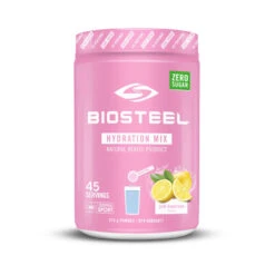 BioSteel High-Perfomance Sports Hydration Mix (315g) 21 BioSteel High-Perfomance Sports Hydration Mix (315g) -Hockey Supremacy d5ac4bd719b029b35d87add73f9759f7 900x 94701cef 4952 4cb3 b91a 70cce5b60784