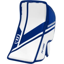 Warrior Ritual G6 E+ Youth Goalie Blocker -Hockey Supremacy d7587602855fc754c57393a0faa113bf 500x500 crop center 318e673e 785e 4d4c 978a 15e9d447d43a