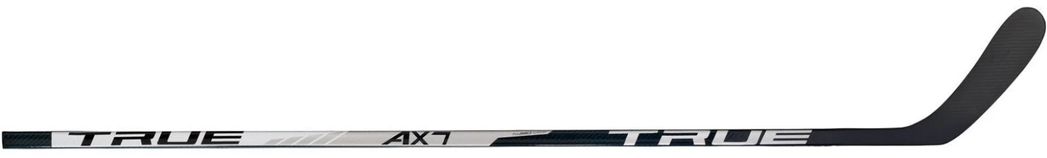 True Hockey True AX7 Senior Hockey Stick 4 True Hockey True AX7 Senior Hockey Stick - Image 2