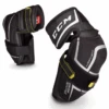 CCM Tacks 9550 Senior Elbow Pads -Hockey Supremacy download 4 1296x a270dd12 bea2 45cb 8ebd 831181268568