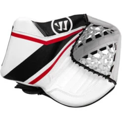 Warrior Ritual G6 E+ Junior Goalie Catcher -Hockey Supremacy e3d7e8d7ff89c62e0f228c25fa14fb94 500x500 crop center 000d9eb1 a0c2 4a1c 94ef e9f08ac400a2