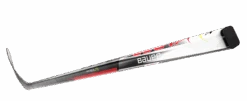 Bauer Vapor Hyperlite Junior Hockey Stick 7 Bauer Vapor Hyperlite Junior Hockey Stick -Hockey Supremacy e5a7c52d 1535 4c58 a5ad c73ddf7d59d3 9b6b3217 fbb2 4ae1 825f 33dfb915be83