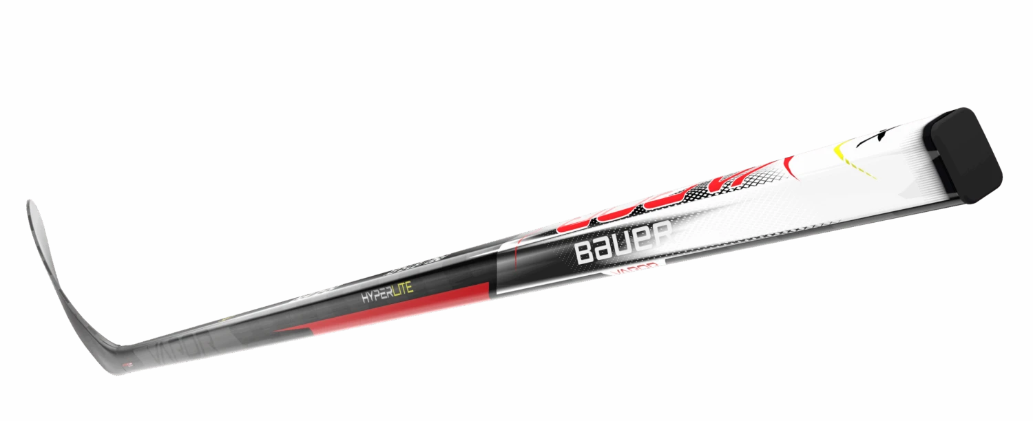 Bauer Vapor Hyperlite Junior Hockey Stick 5 Bauer Vapor Hyperlite Junior Hockey Stick - Image 3