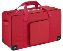 Hockey Supremacy 35 Hockey Supremacy -Hockey Supremacy ebcorepro 1 1