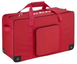 CCM Pro Core Bag 32" -Hockey Supremacy ebcorepro 1 1 1