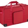 CCM Pro Core Bag 36" 2 CCM Pro Core Bag 36" -Hockey Supremacy ebcorepro 1 1 9ca6c268 cc50 42a8 82a8 55a932e55b34