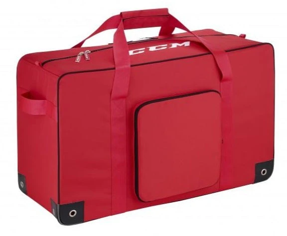 CCM Pro Core Bag 36"