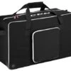 CCM Pro Core Bag 30" 2 CCM Pro Core Bag 30" -Hockey Supremacy ebcorepro bk 2