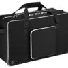 CCM Pro Core Bag 32" -Hockey Supremacy ebcorepro bk 2 1 15c2655f 7829 4cc5 b5c1 16b96d6bab1b