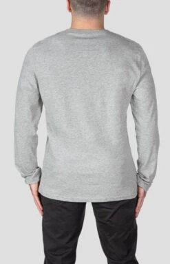 Gongshow Property Of GSHOW Sweater -Hockey Supremacy f21 longsleeves 09 555x 65b4fe31 924c 44a4 a87d 3e8d05fd64c6