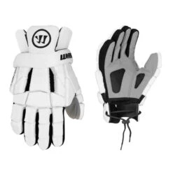 Warrior 2022 Fatboy Lite Ball Hockey Gloves -Hockey Supremacy fatboy lite gloves e64c15e6 6ace 4892 9b80 2492a5038ab4
