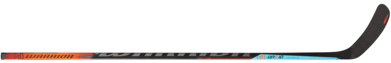 Warrior Covert QRE 10 Junior Hockey Stick 4 Warrior Covert QRE 10 Junior Hockey Stick - Image 2
