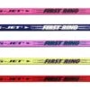 Ring-Jet First Ring 42" Ringette Stick -Hockey Supremacy first ring family