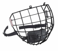 CCM Fitlite FL80 Facemask -Hockey Supremacy fmfl80 v1
