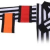Force Referee Armband Set -Hockey Supremacy force referee armband set