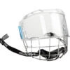 Bauer Hybrid Shield -Hockey Supremacy fv 1043035 high e96819dd 8cfb 4f2a 958d 58083205e2a8