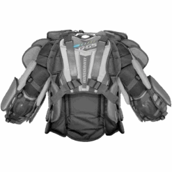 Hockey Supremacy 7 Hockey Supremacy -Hockey Supremacy g5capr0gr war 02 i