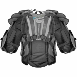 Hockey Supremacy 19 Hockey Supremacy -Hockey Supremacy g5caprp0gr war 02 i