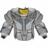 Warrior Ritual G5 Senior Goalie Chest Protector 2 Warrior Ritual G5 Senior Goalie Chest Protector -Hockey Supremacy g5casr0gr war 04 i