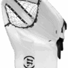 Warrior Ritual G5 Pro Senior Goalie Catcher -Hockey Supremacy g5pt0www war 04 i