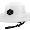 Gongshow In Contention Bucket Hat Adult -Hockey Supremacy golfbuckets 1 750x cb8e1a0e 8732 4345 acaa c17573ab9b19