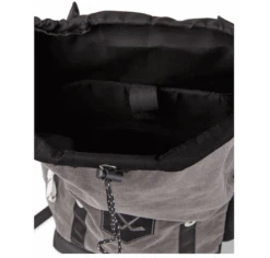 Gongshow Hockey Scholar Bag -Hockey Supremacy gongshow hockey scholar bag 4 1