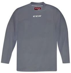 CCM 5000 Practice Jersey Senior -Hockey Supremacy grey 2cb5da06 596e 4a41 a2f9 0fa4fc7f5975